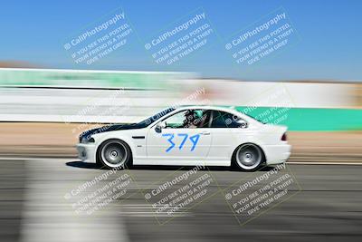 media/Feb-23-2025-Speed Ventures (Sun) [[25fd992014]]/Green Group/Session 3 (Grid and Start-Finish)/